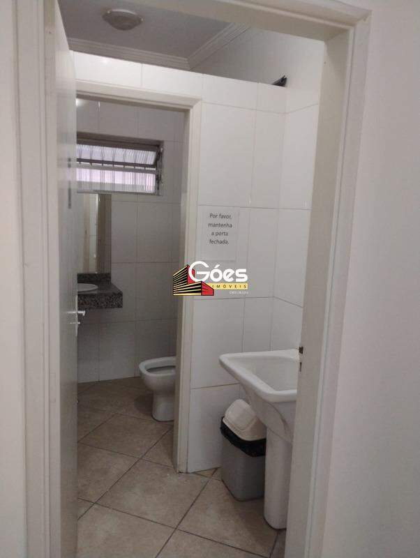 Sala-Conjunto, 13 m² - Foto 2