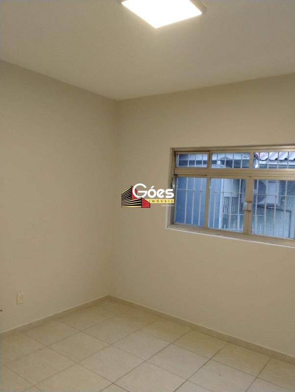 Sala-Conjunto, 13 m² - Foto 1
