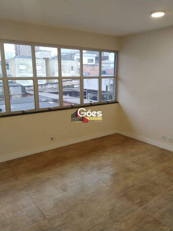 Sala-Conjunto, 13 m² - Foto 1