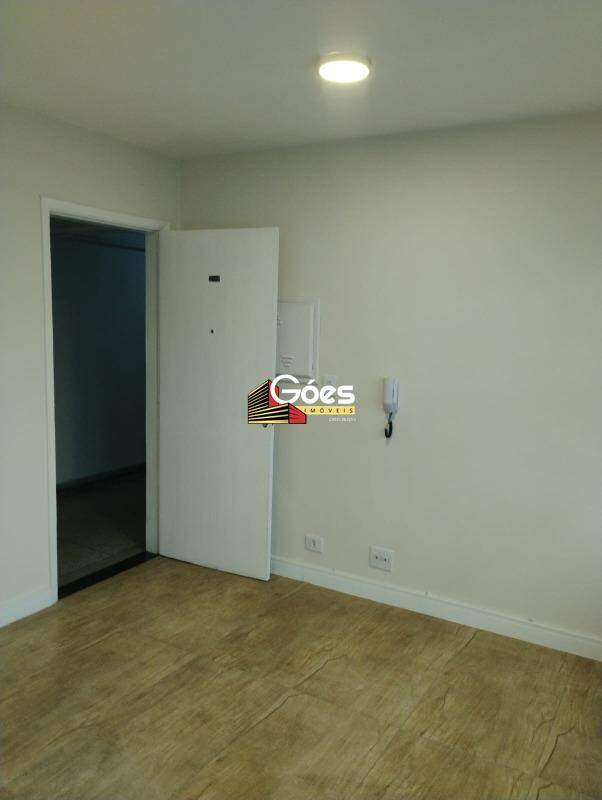 Sala-Conjunto, 13 m² - Foto 3