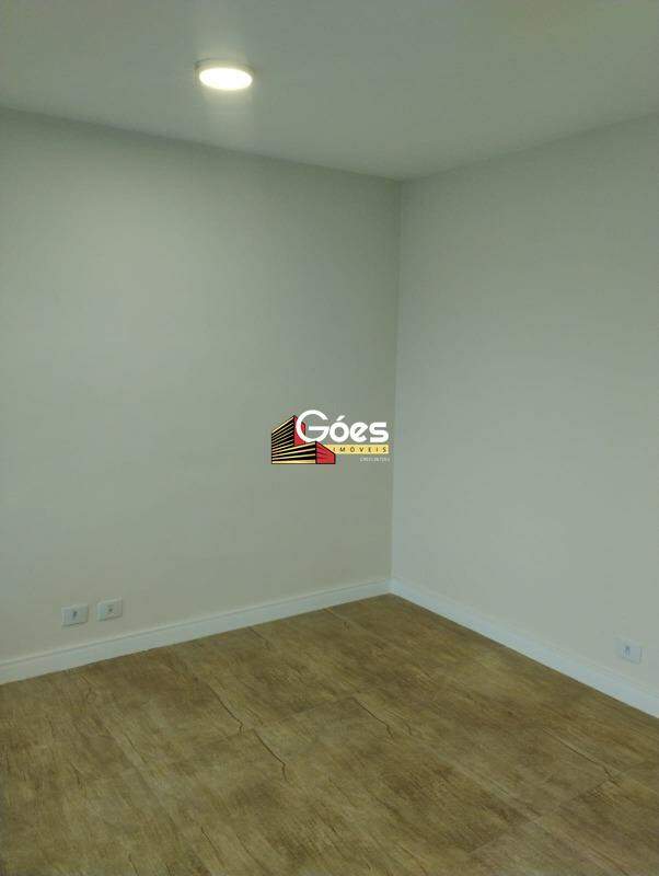 Sala-Conjunto, 13 m² - Foto 2