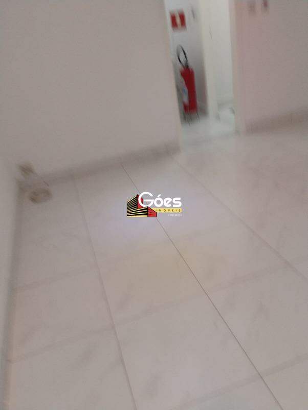 Loja-Salão, 55 m² - Foto 3