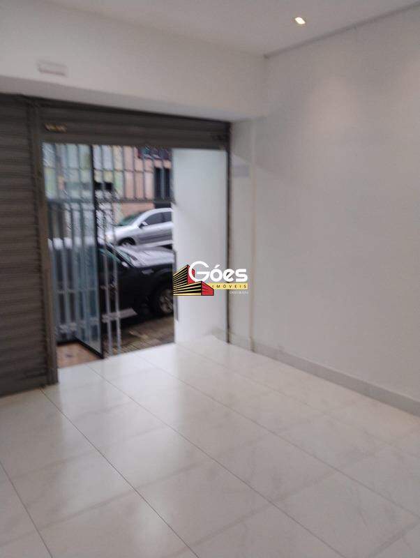 Loja-Salão, 40 m² - Foto 3