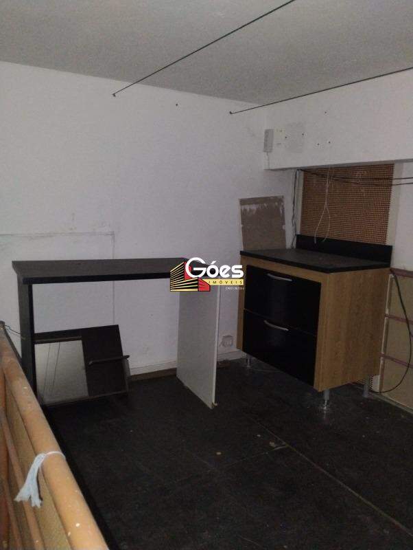 Loja-Salão, 40 m² - Foto 15