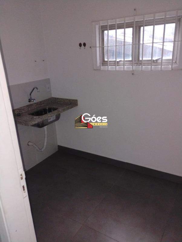 Loja-Salão, 40 m² - Foto 12