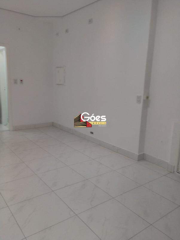 Loja-Salão, 40 m² - Foto 14