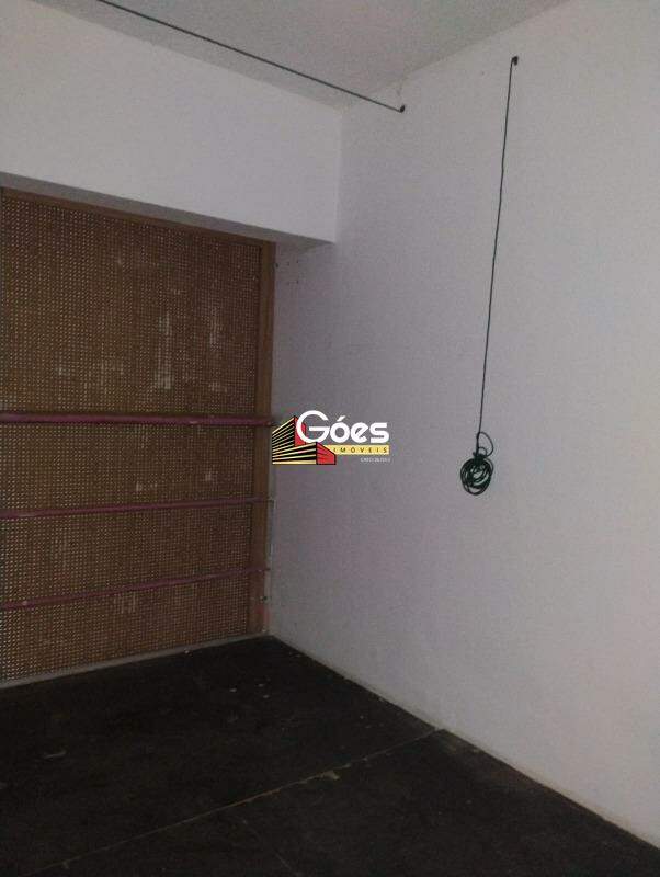 Loja-Salão, 40 m² - Foto 16