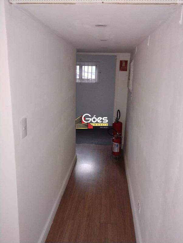 Loja-Salão, 40 m² - Foto 2