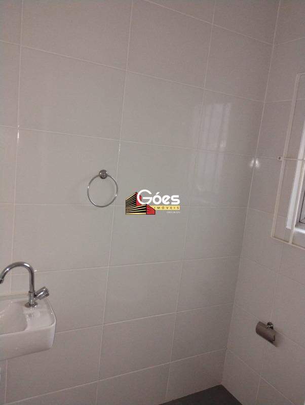 Loja-Salão, 40 m² - Foto 11
