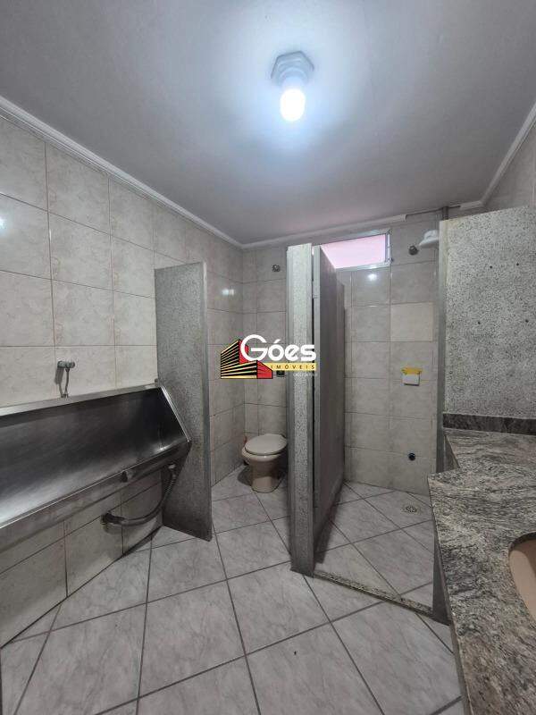 Loja-Salão, 320 m² - Foto 19