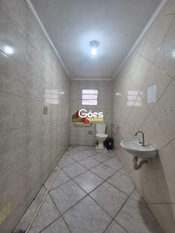 Loja-Salão, 320 m² - Foto 22