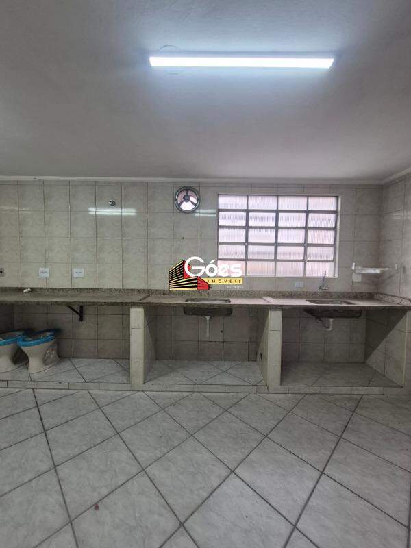 Loja-Salão, 320 m² - Foto 27