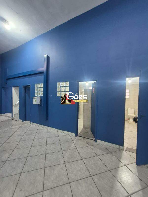 Loja-Salão, 320 m² - Foto 7