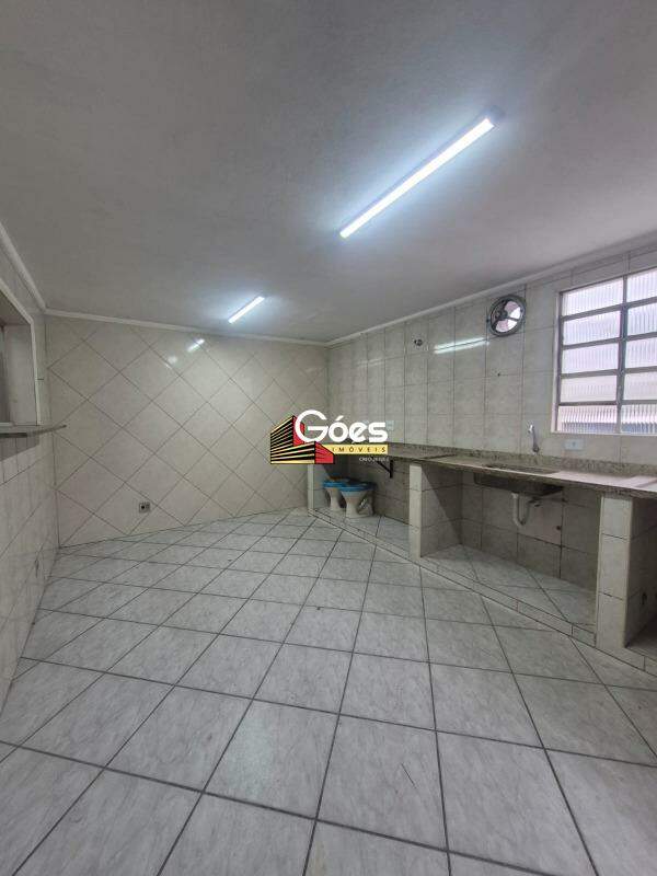 Loja-Salão, 320 m² - Foto 26