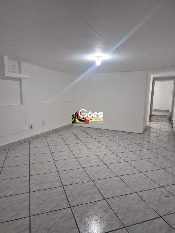 Loja-Salão, 320 m² - Foto 14