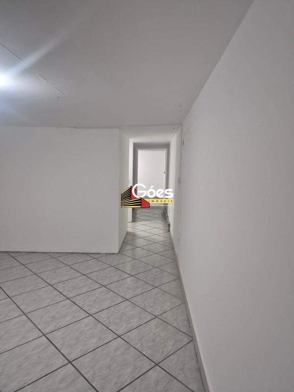 Loja-Salão, 320 m² - Foto 15
