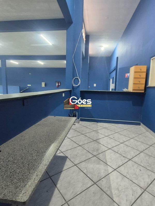 Loja-Salão, 320 m² - Foto 11