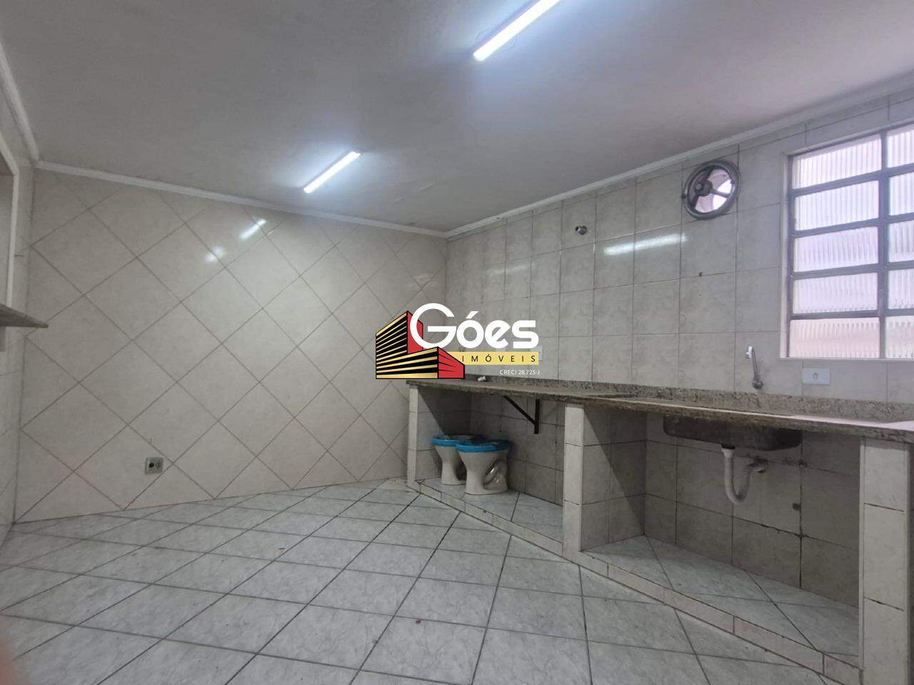 Loja-Salão, 320 m² - Foto 25