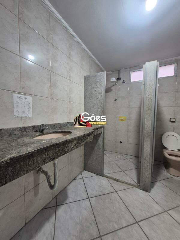 Loja-Salão, 320 m² - Foto 20