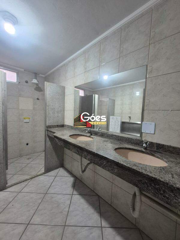Loja-Salão, 320 m² - Foto 18