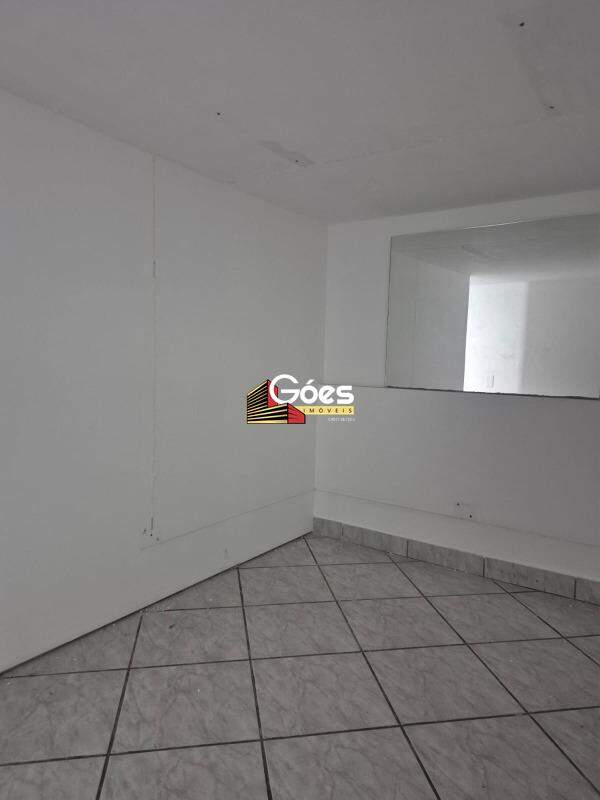 Loja-Salão, 320 m² - Foto 17