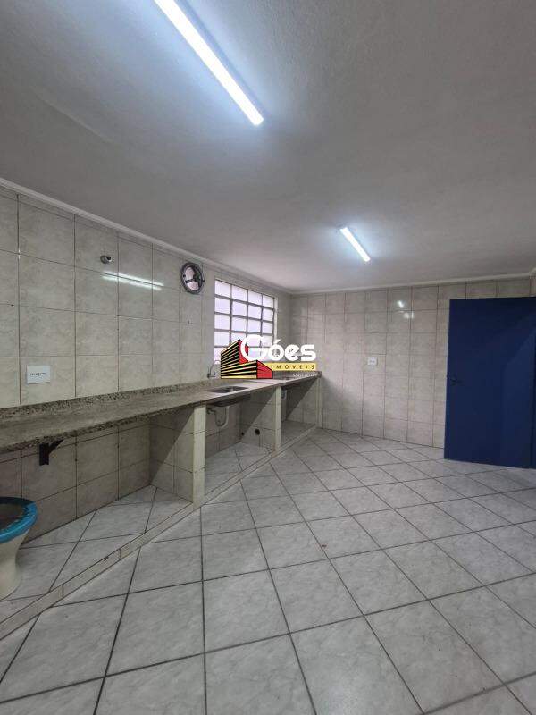 Loja-Salão, 320 m² - Foto 30