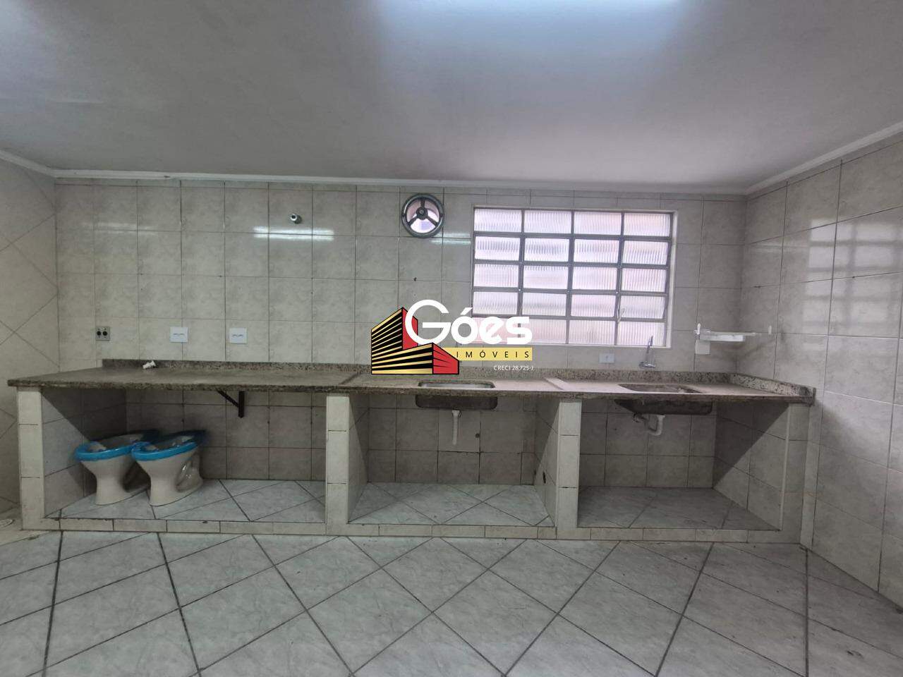 Loja-Salão, 320 m² - Foto 28