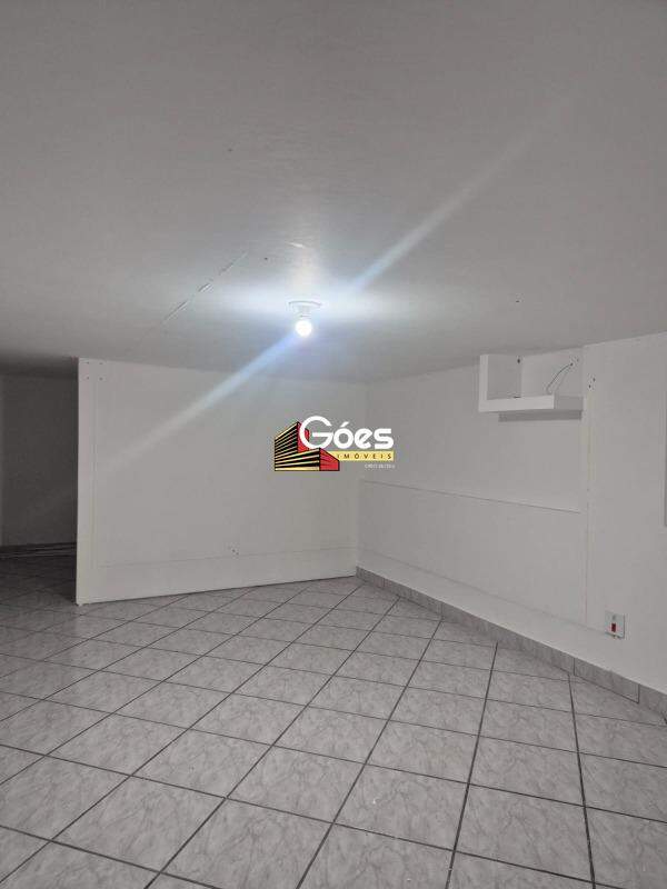 Loja-Salão, 320 m² - Foto 13
