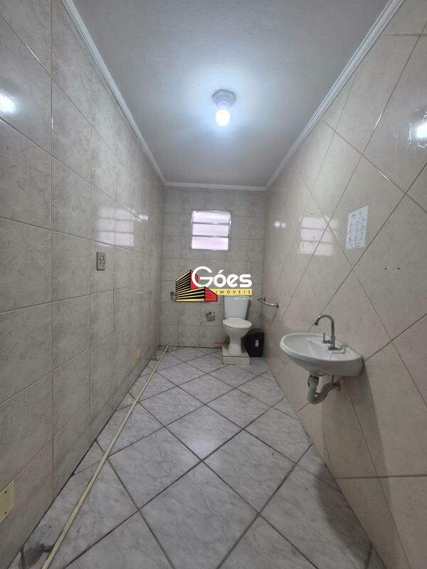 Loja-Salão, 320 m² - Foto 23