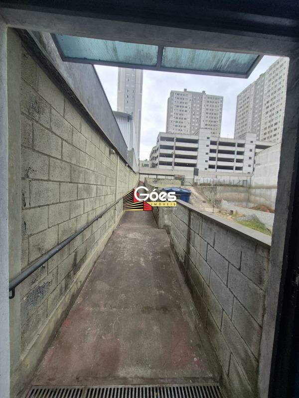 Loja-Salão, 320 m² - Foto 29