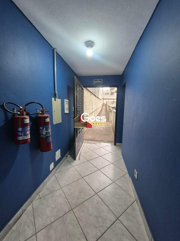 Loja-Salão, 320 m² - Foto 12