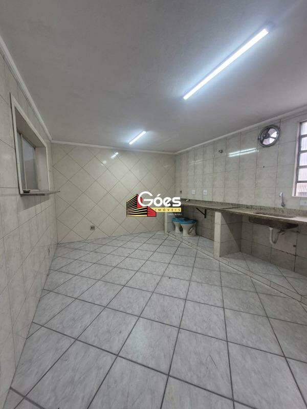 Loja-Salão, 320 m² - Foto 24