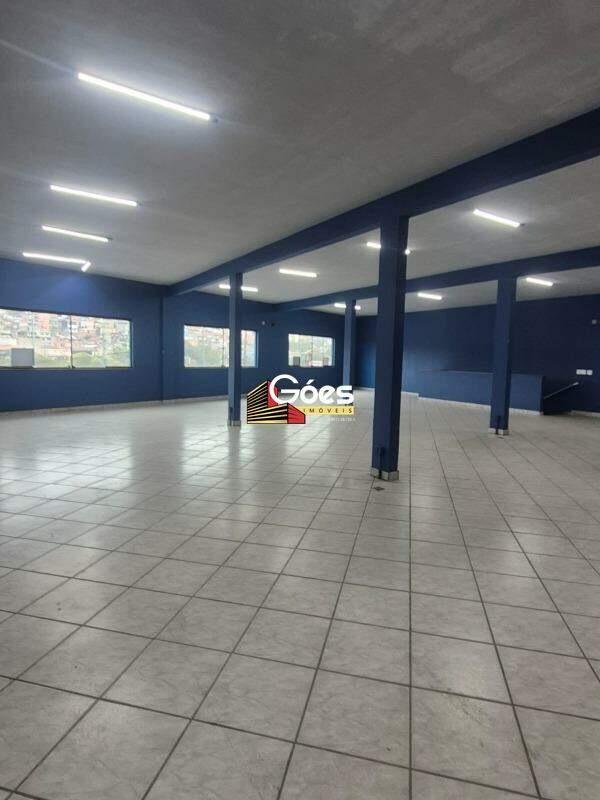 Loja-Salão, 320 m² - Foto 10