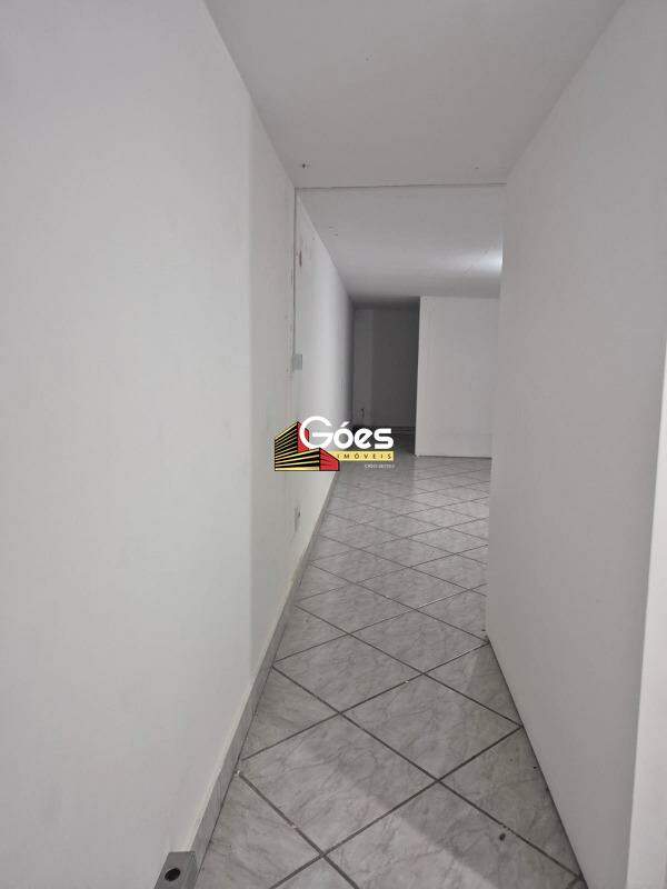 Loja-Salão, 320 m² - Foto 16