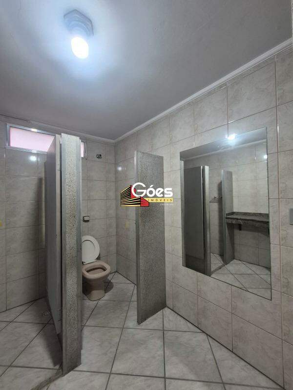 Loja-Salão, 320 m² - Foto 21