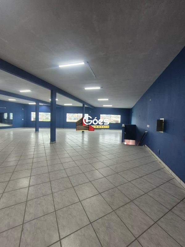 Loja-Salão, 320 m² - Foto 5