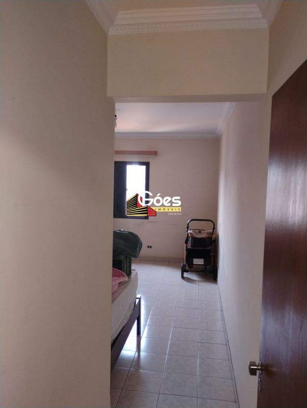 Apartamento, 4 quartos, 190 m² - Foto 8