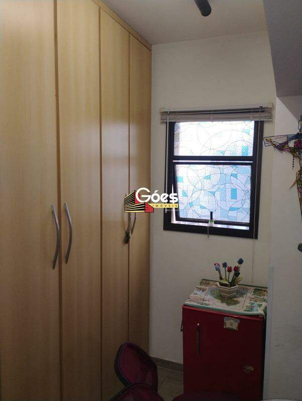 Apartamento, 4 quartos, 190 m² - Foto 14