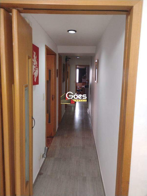 Apartamento, 4 quartos, 190 m² - Foto 26