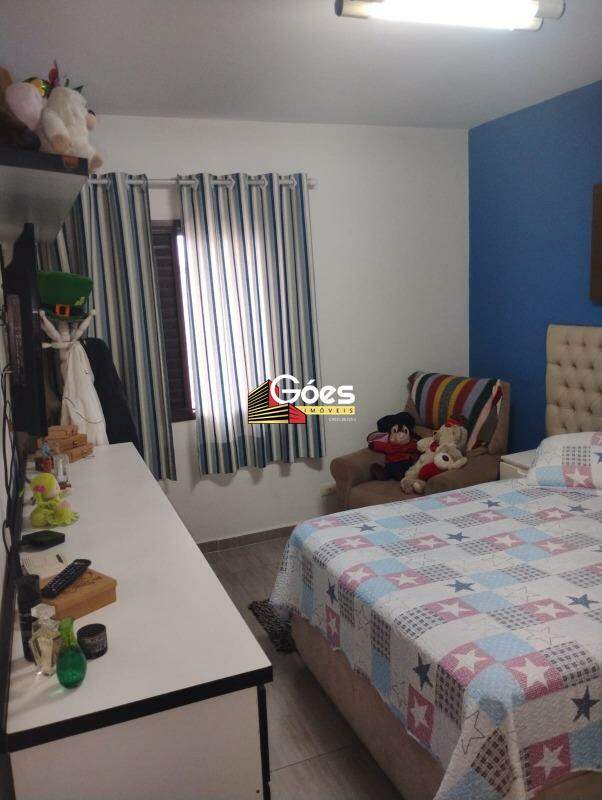 Apartamento, 4 quartos, 190 m² - Foto 16