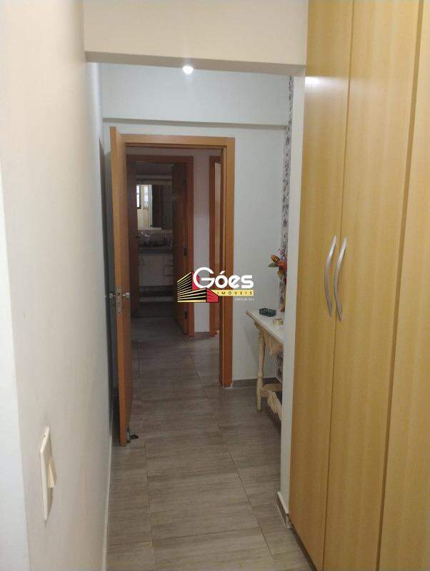 Apartamento, 4 quartos, 190 m² - Foto 15