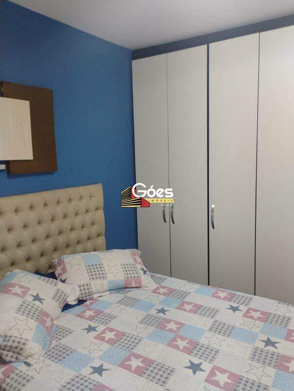 Apartamento, 4 quartos, 190 m² - Foto 18