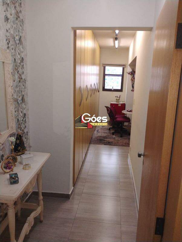 Apartamento, 4 quartos, 190 m² - Foto 7