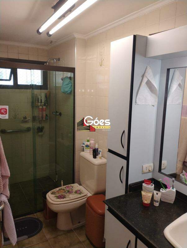 Apartamento, 4 quartos, 190 m² - Foto 13