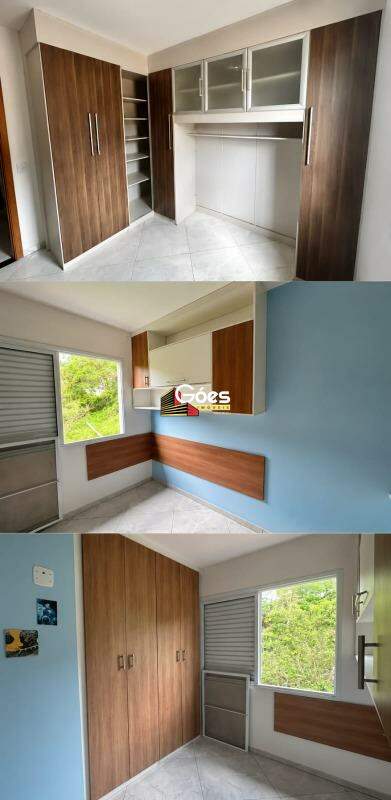 Sobrado, 1 quarto, 76 m² - Foto 5