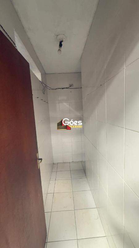 Depósito-Galpão, 300 m² - Foto 6