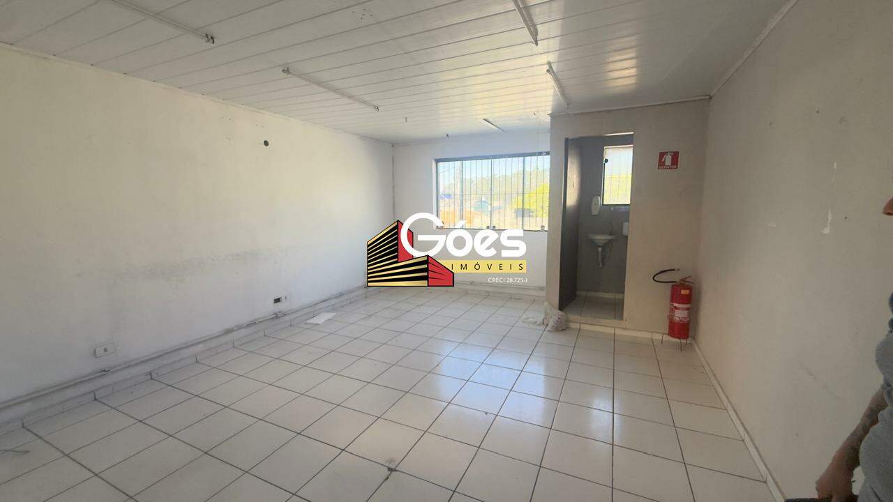 Depósito-Galpão, 300 m² - Foto 5