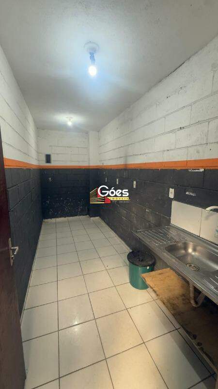 Depósito-Galpão, 300 m² - Foto 7