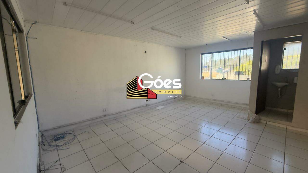 Depósito-Galpão, 300 m² - Foto 4