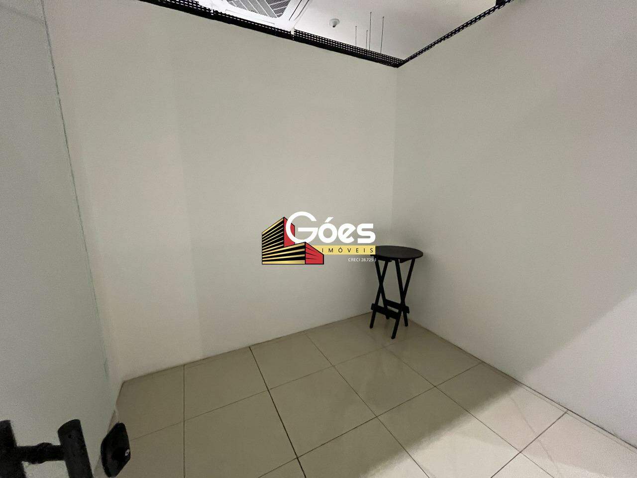 Sala-Conjunto, 8 m² - Foto 16